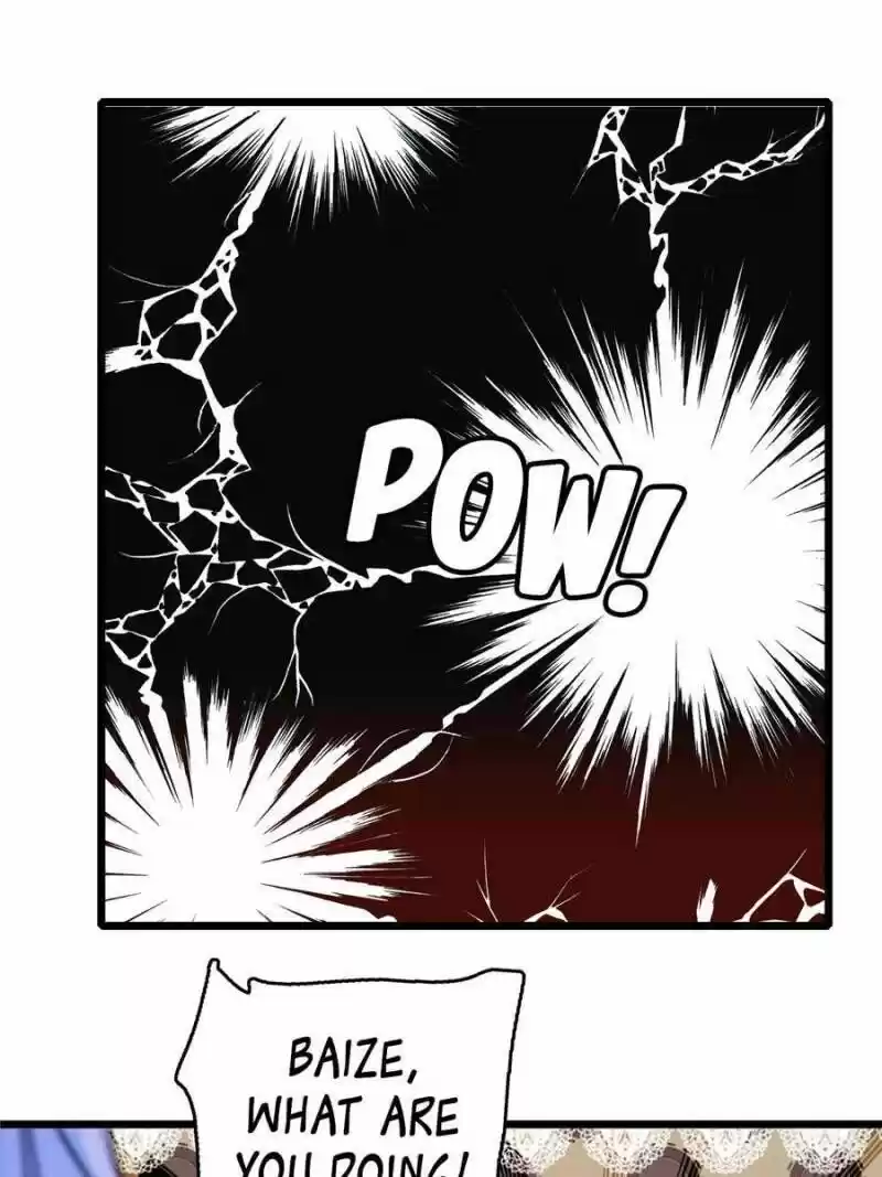 I’M Being Shipped With The King Of Film! Chapter 18