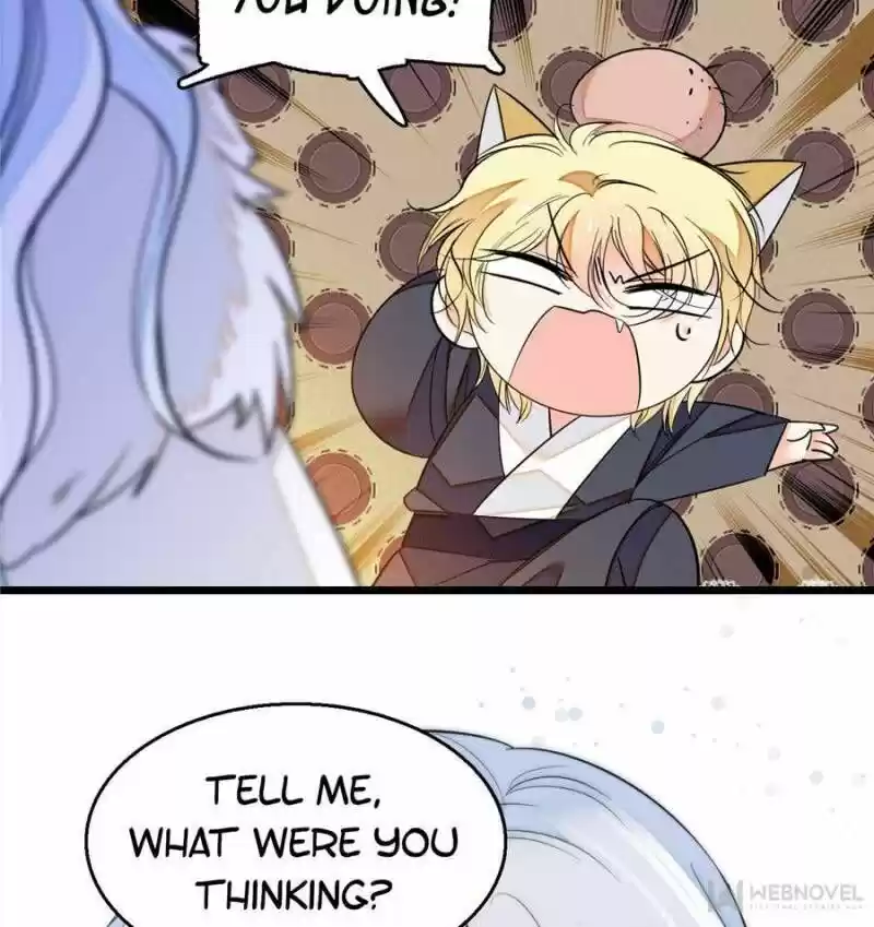 I’M Being Shipped With The King Of Film! Chapter 18