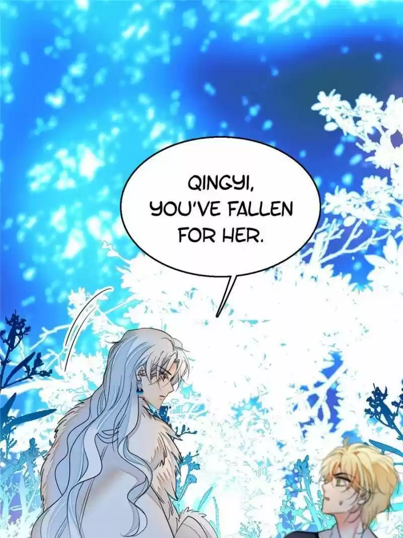 I’M Being Shipped With The King Of Film! Chapter 18