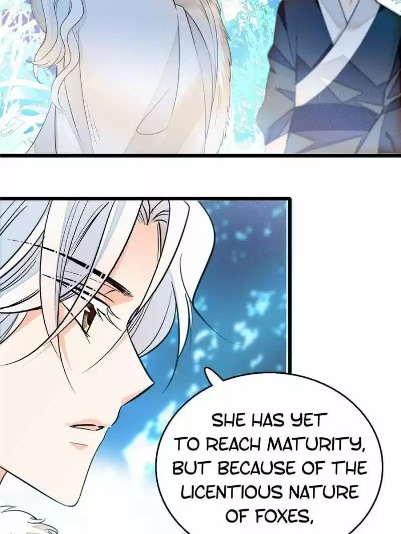 I’M Being Shipped With The King Of Film! Chapter 18