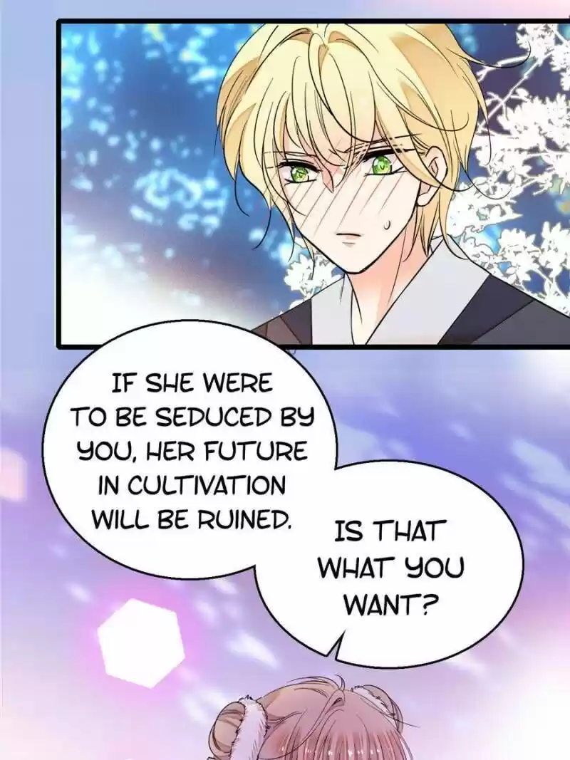 I’M Being Shipped With The King Of Film! Chapter 18