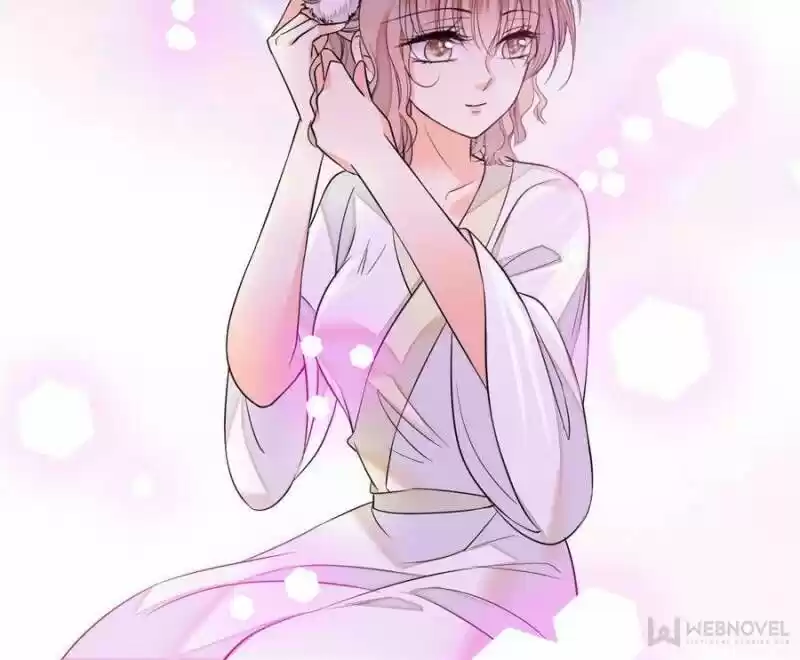 I’M Being Shipped With The King Of Film! Chapter 18