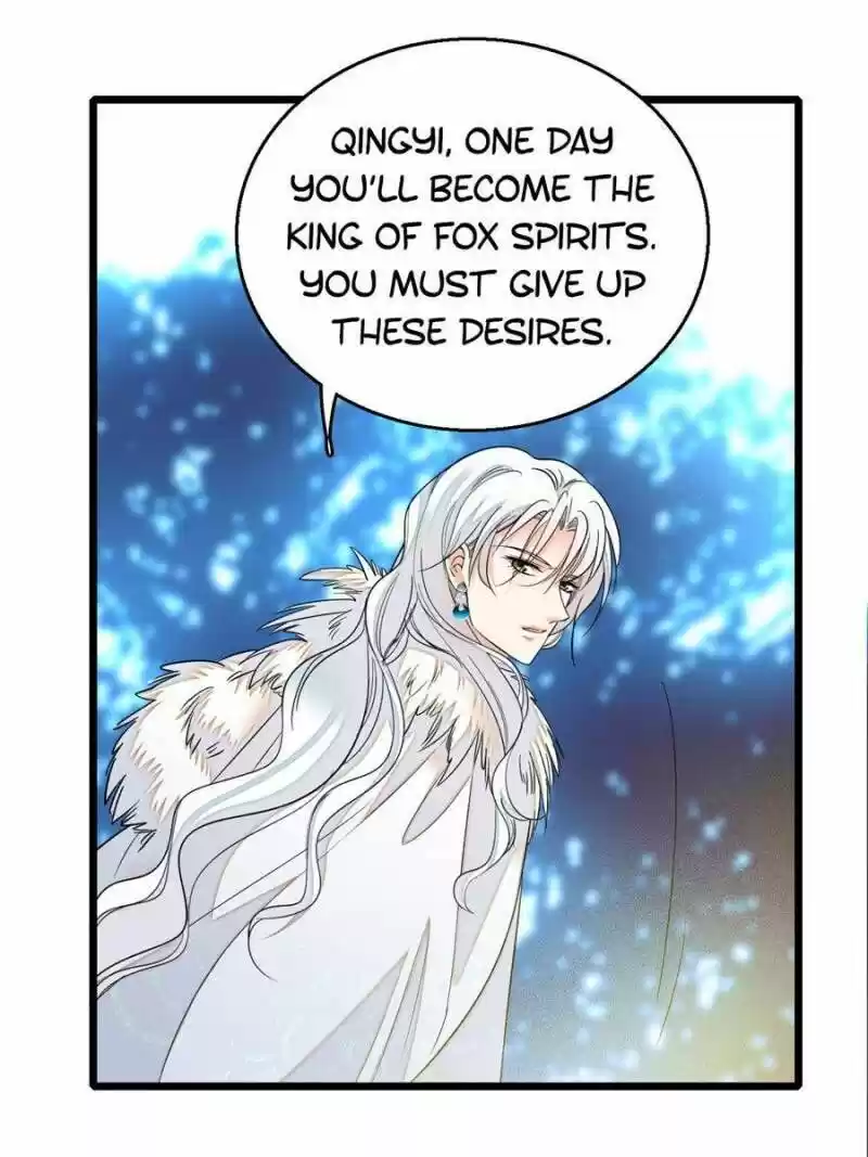 I’M Being Shipped With The King Of Film! Chapter 18