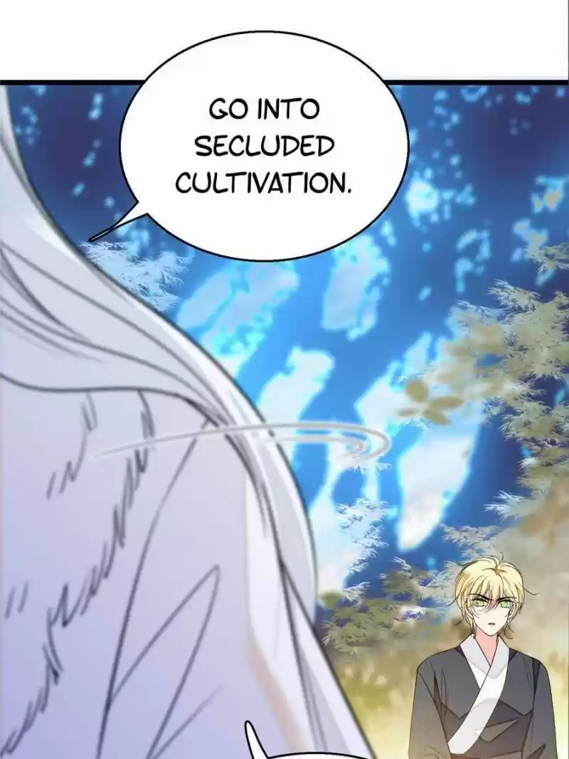 I’M Being Shipped With The King Of Film! Chapter 18