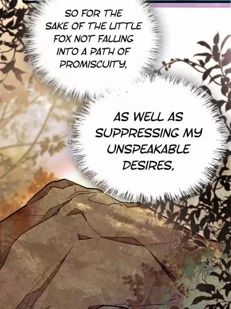 I’M Being Shipped With The King Of Film! Chapter 18