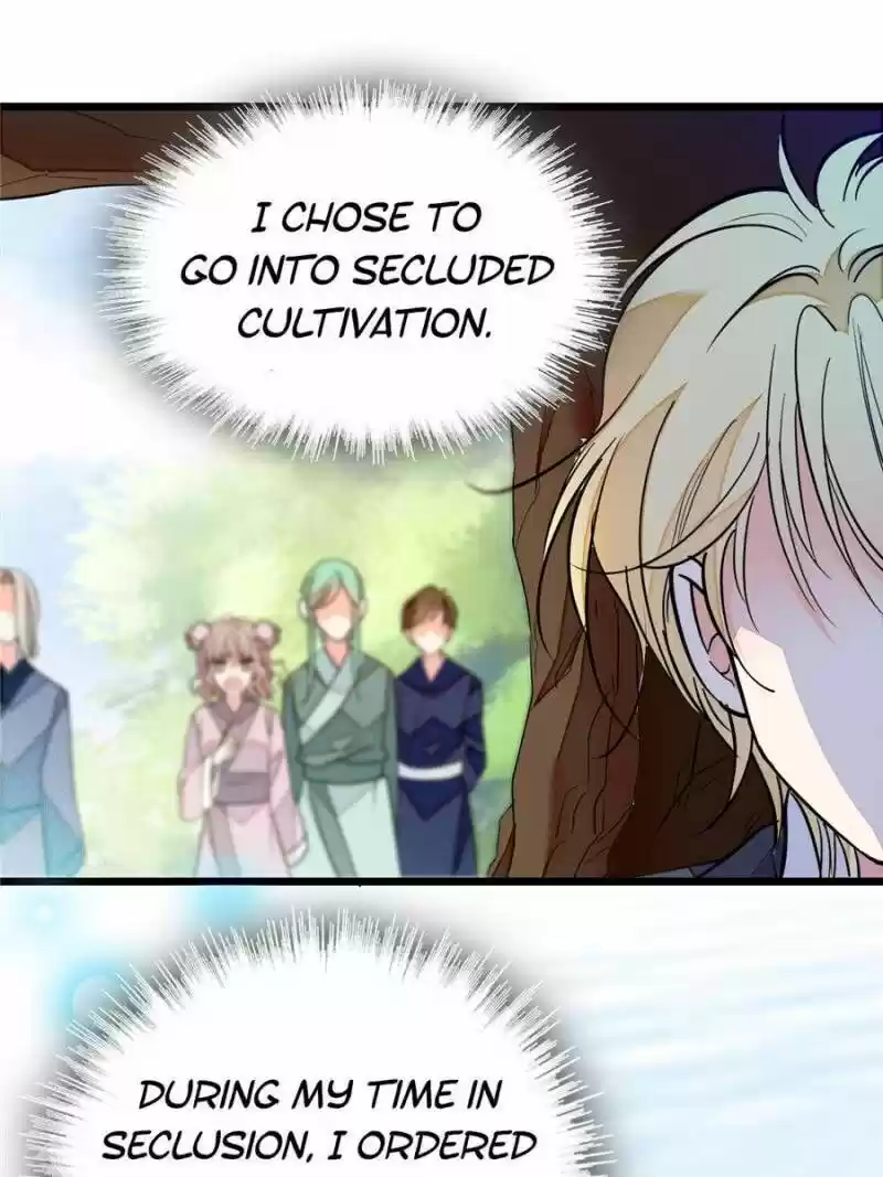 I’M Being Shipped With The King Of Film! Chapter 18