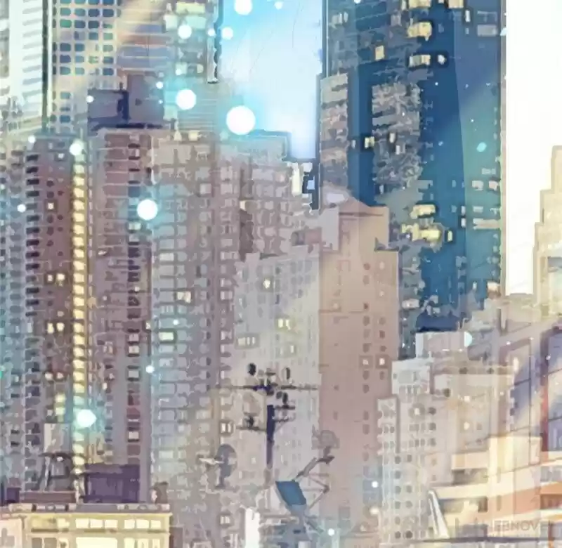 I’M Being Shipped With The King Of Film! Chapter 18