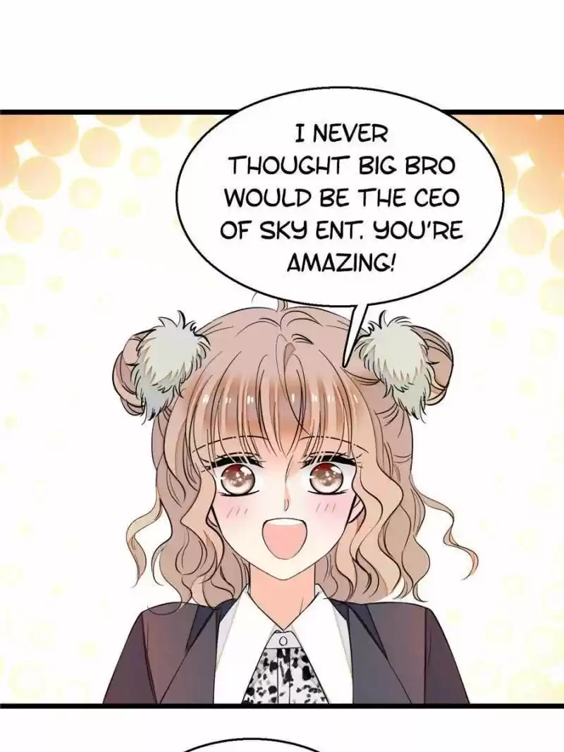 I’M Being Shipped With The King Of Film! Chapter 18