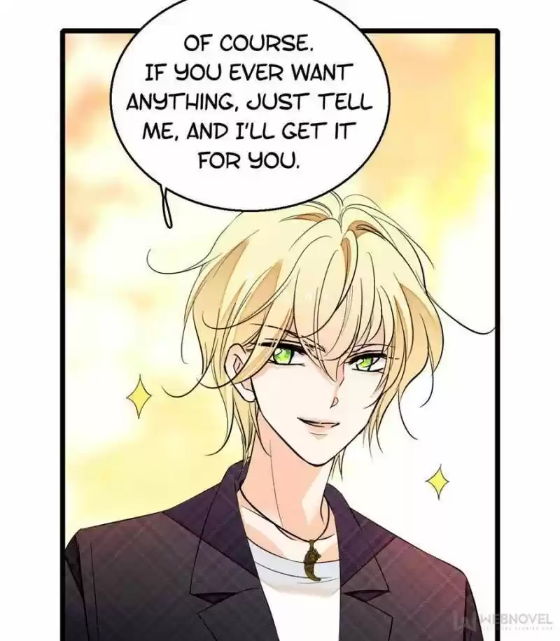 I’M Being Shipped With The King Of Film! Chapter 18