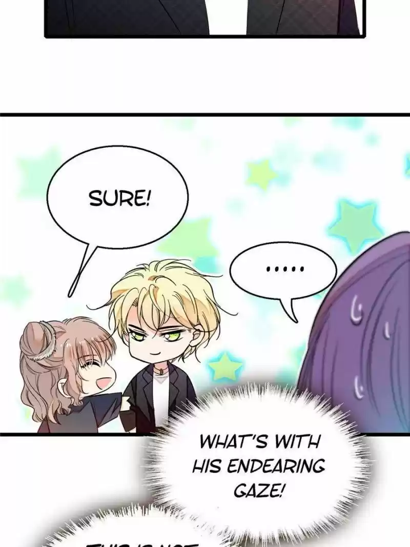 I’M Being Shipped With The King Of Film! Chapter 18