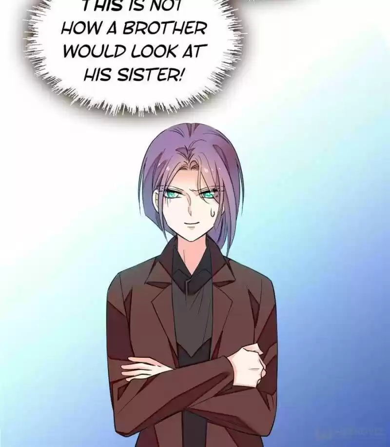 I’M Being Shipped With The King Of Film! Chapter 18