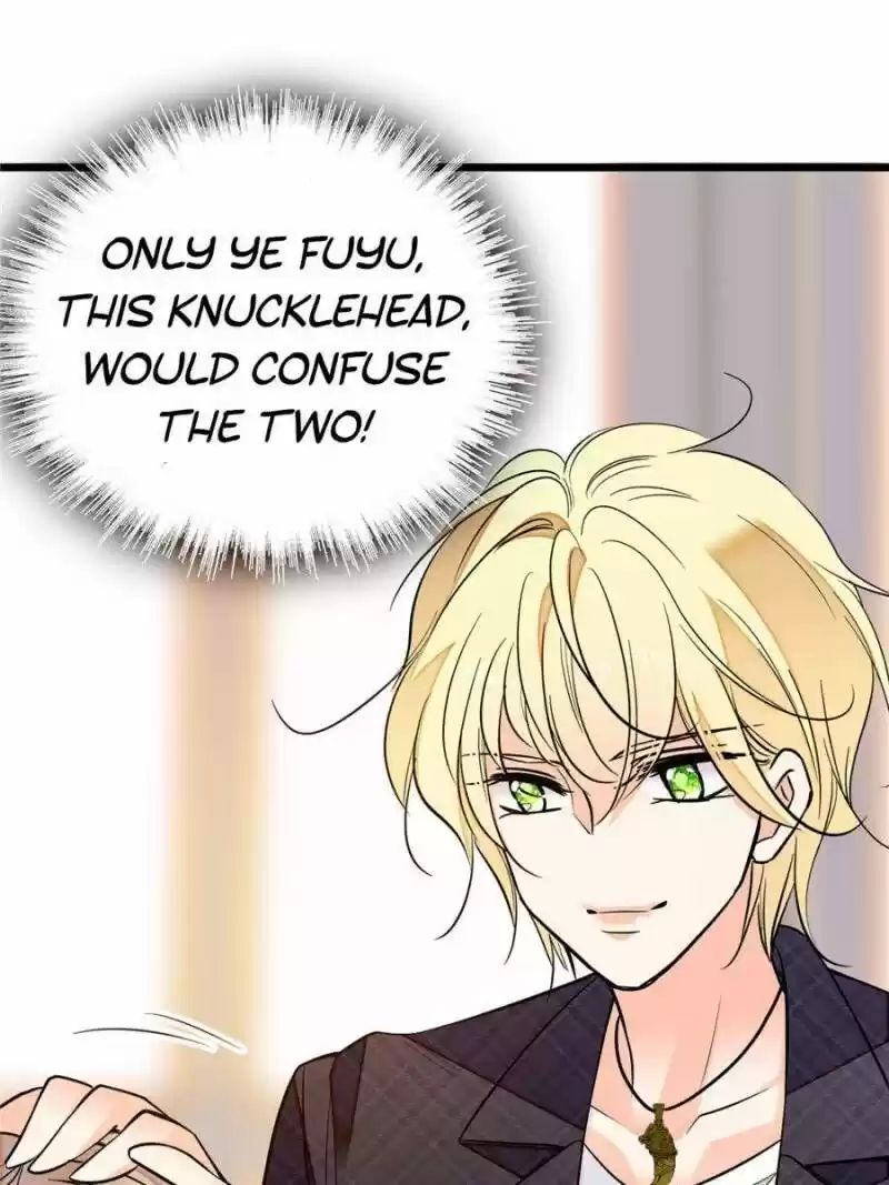 I’M Being Shipped With The King Of Film! Chapter 18