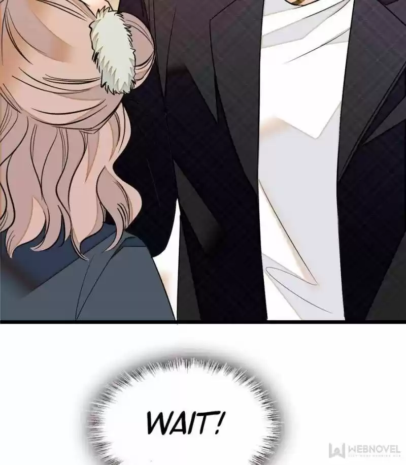 I’M Being Shipped With The King Of Film! Chapter 18