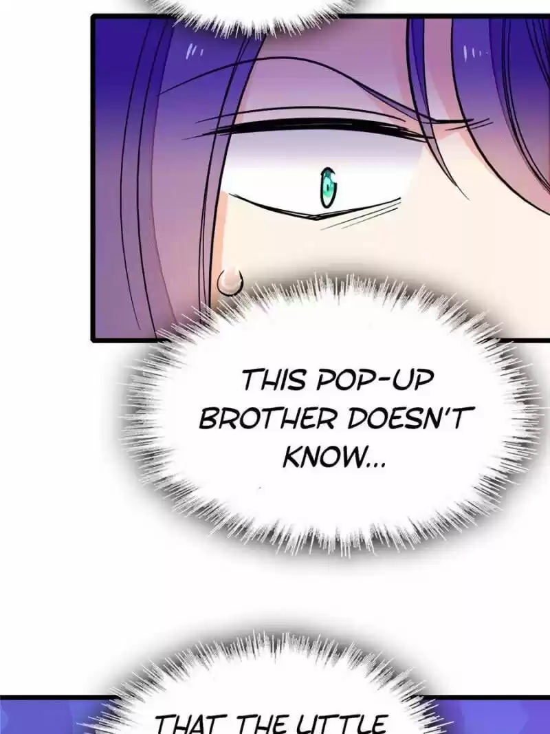 I’M Being Shipped With The King Of Film! Chapter 18