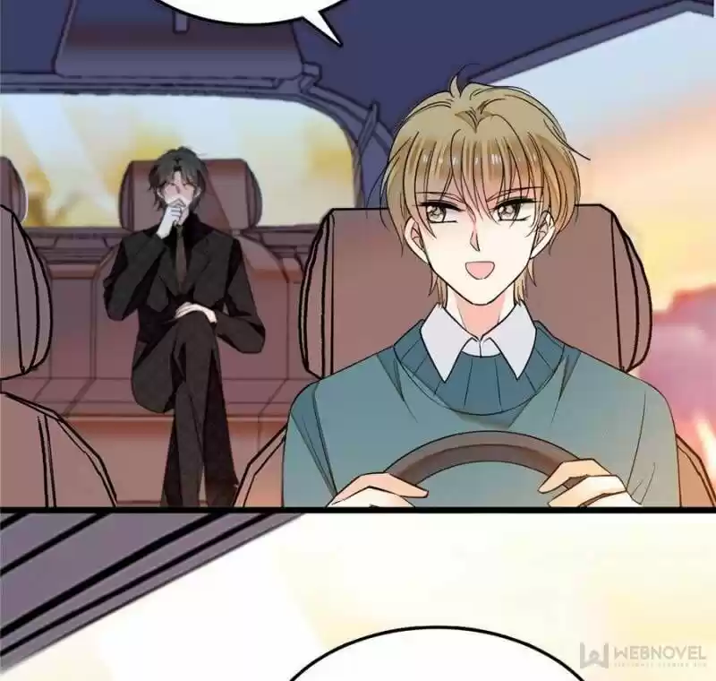 I’M Being Shipped With The King Of Film! Chapter 18