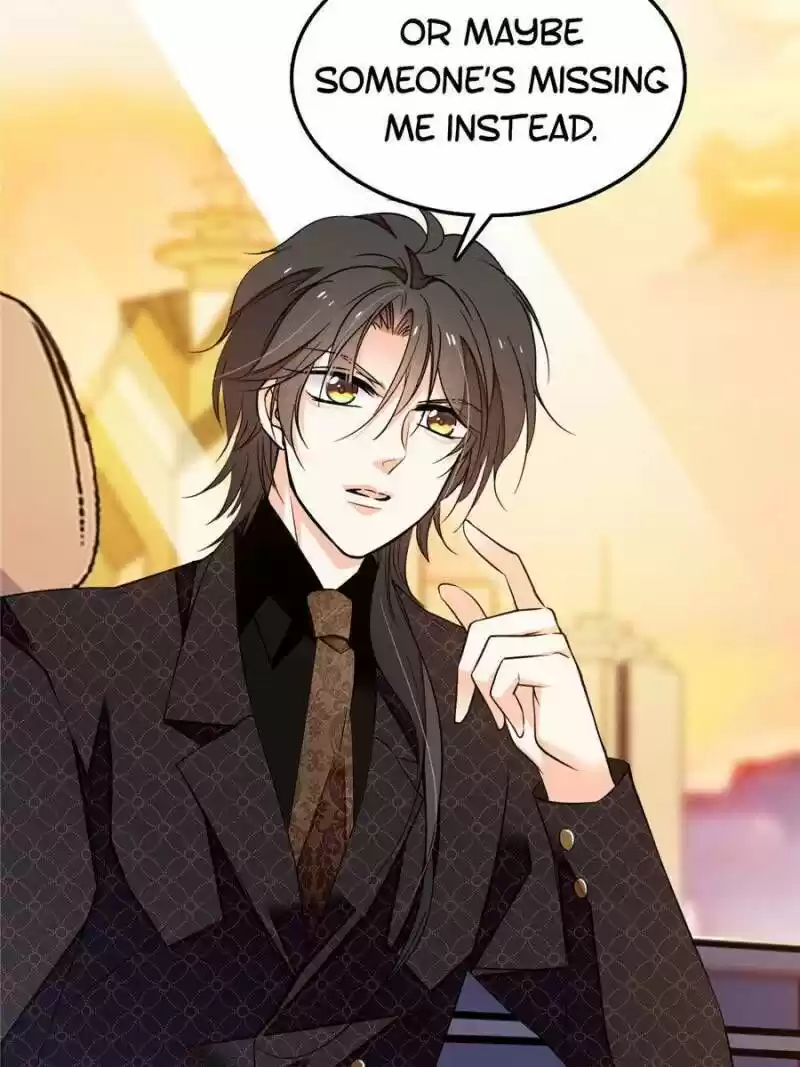 I’M Being Shipped With The King Of Film! Chapter 18