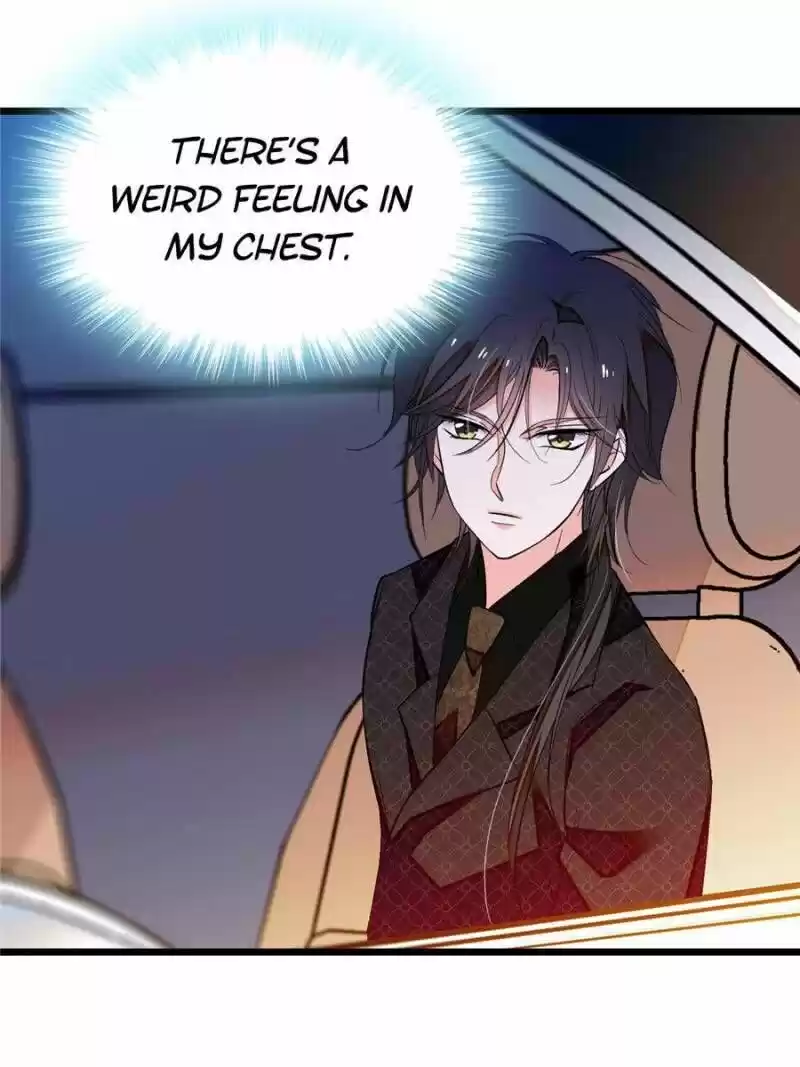 I’M Being Shipped With The King Of Film! Chapter 18