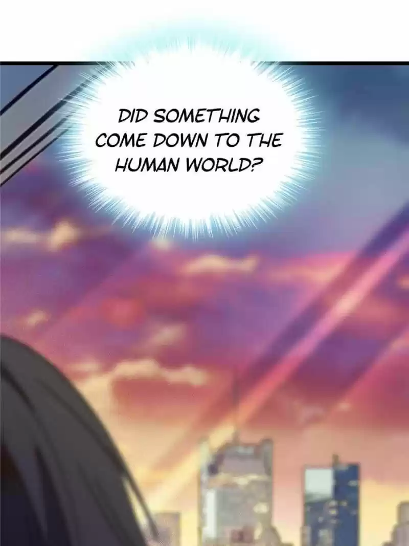 I’M Being Shipped With The King Of Film! Chapter 18