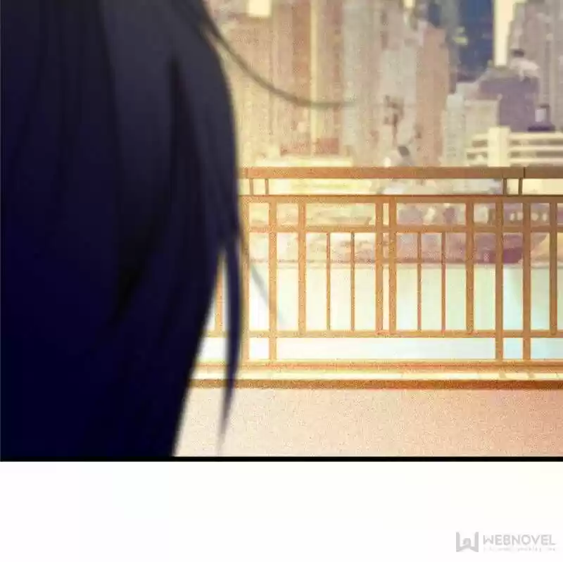 I’M Being Shipped With The King Of Film! Chapter 18