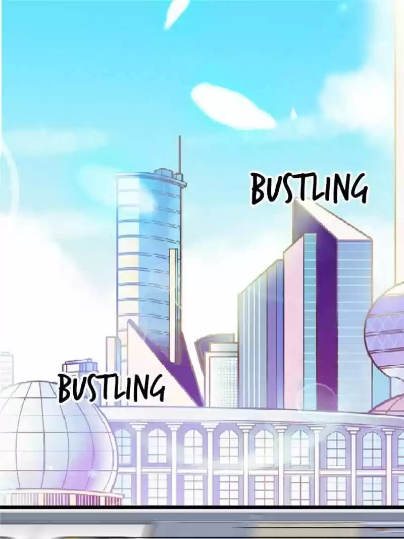 I’M Being Shipped With The King Of Film! Chapter 19