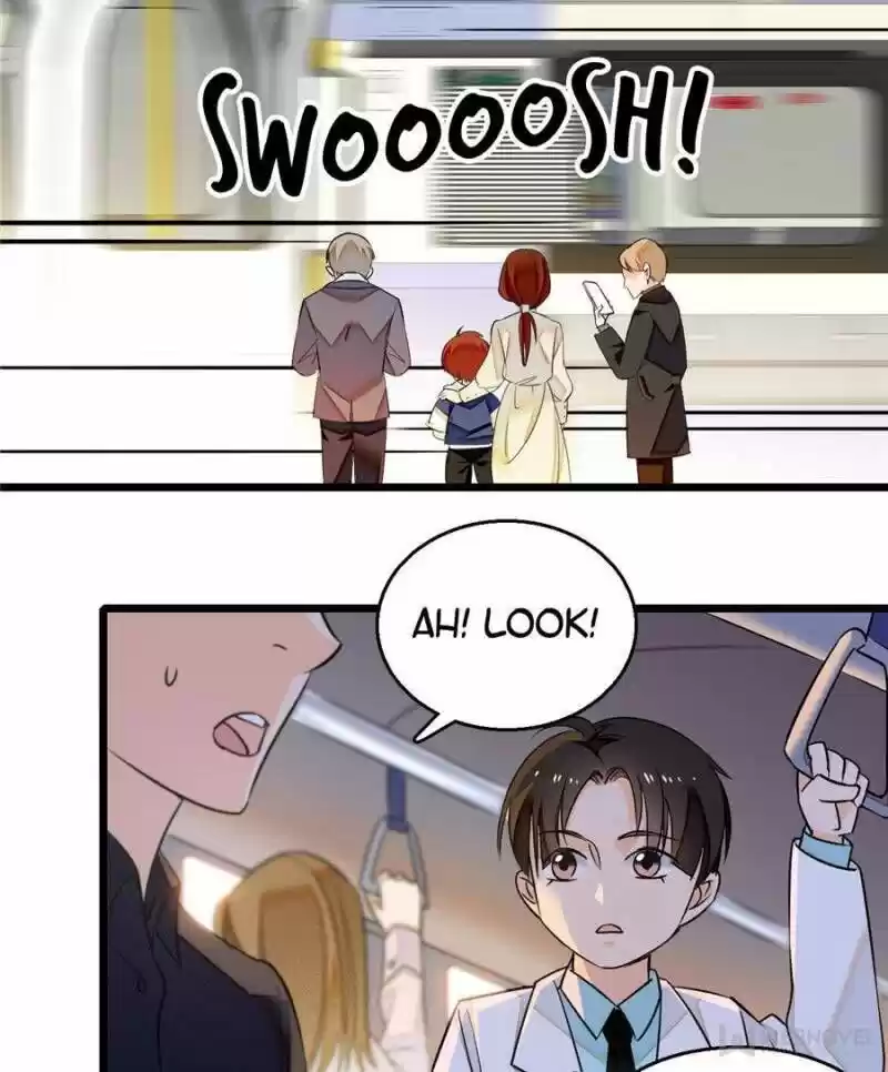 I’M Being Shipped With The King Of Film! Chapter 19