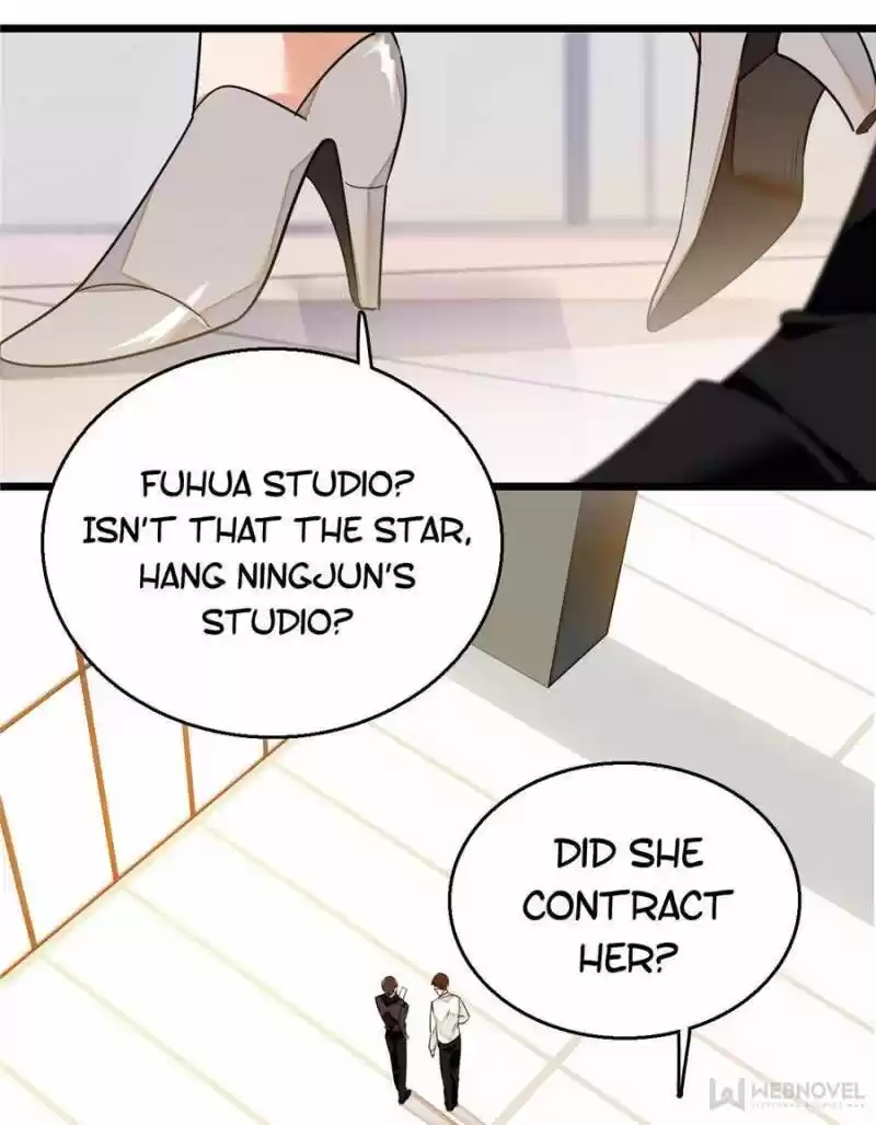 I’M Being Shipped With The King Of Film! Chapter 19