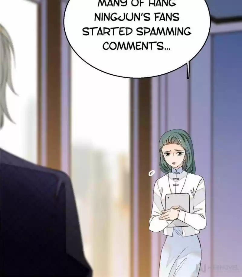 I’M Being Shipped With The King Of Film! Chapter 19