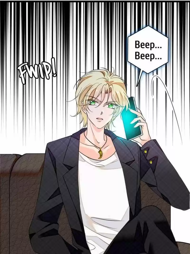 I’M Being Shipped With The King Of Film! Chapter 19