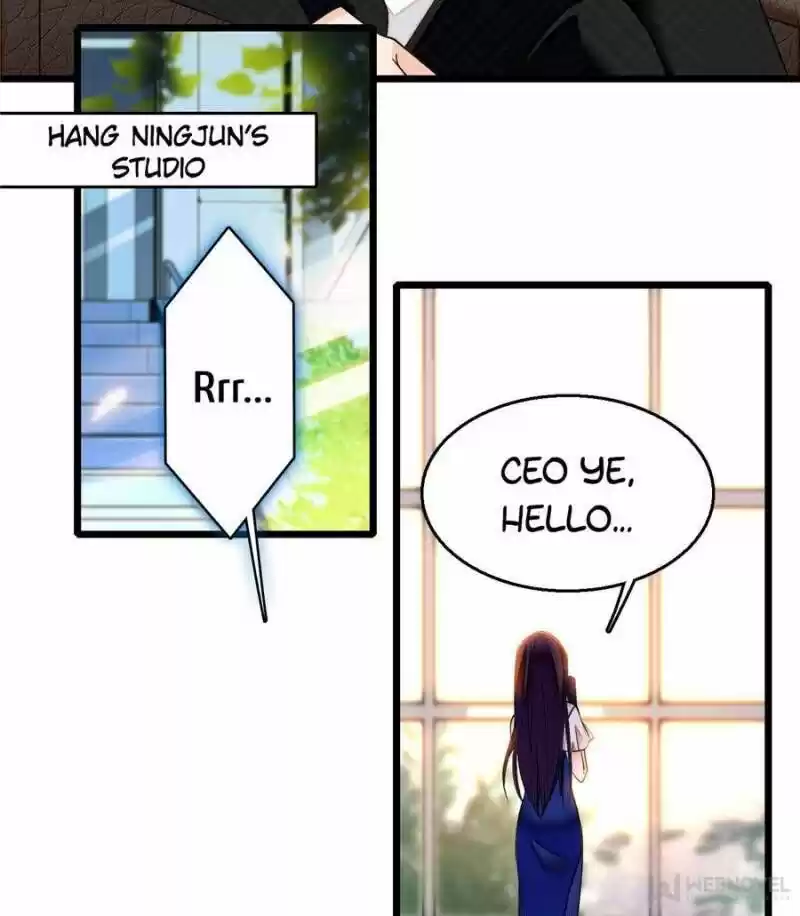 I’M Being Shipped With The King Of Film! Chapter 19