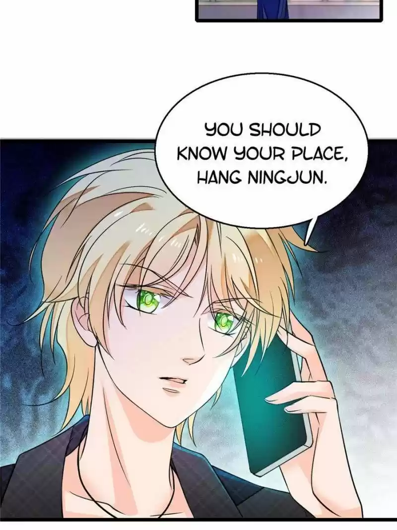 I’M Being Shipped With The King Of Film! Chapter 19