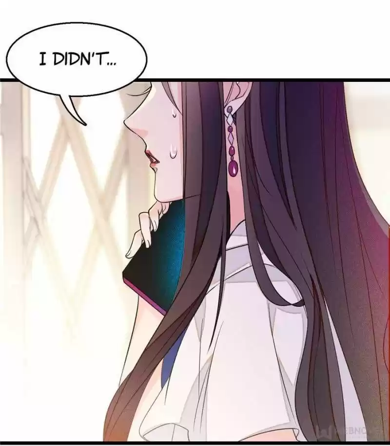 I’M Being Shipped With The King Of Film! Chapter 19