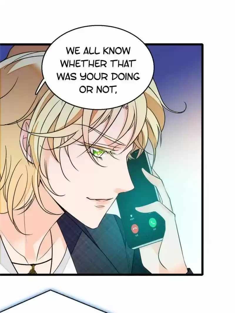 I’M Being Shipped With The King Of Film! Chapter 19