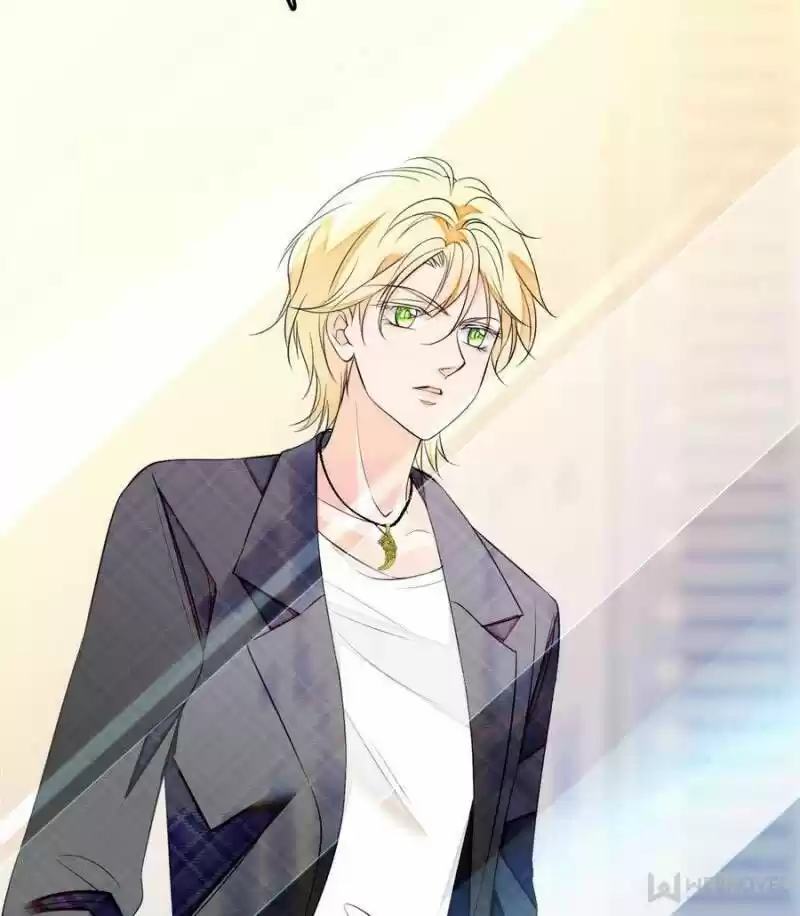 I’M Being Shipped With The King Of Film! Chapter 19