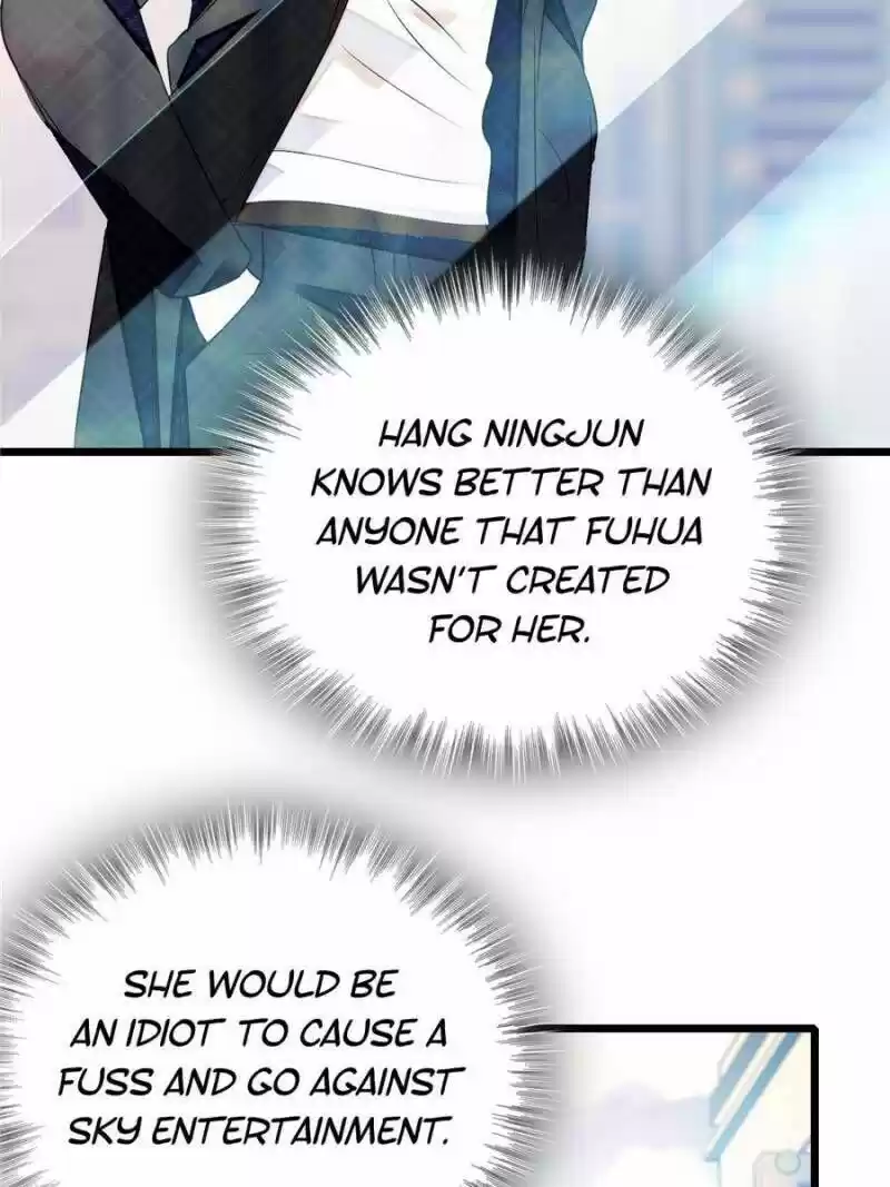 I’M Being Shipped With The King Of Film! Chapter 19