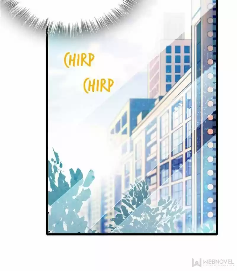 I’M Being Shipped With The King Of Film! Chapter 19