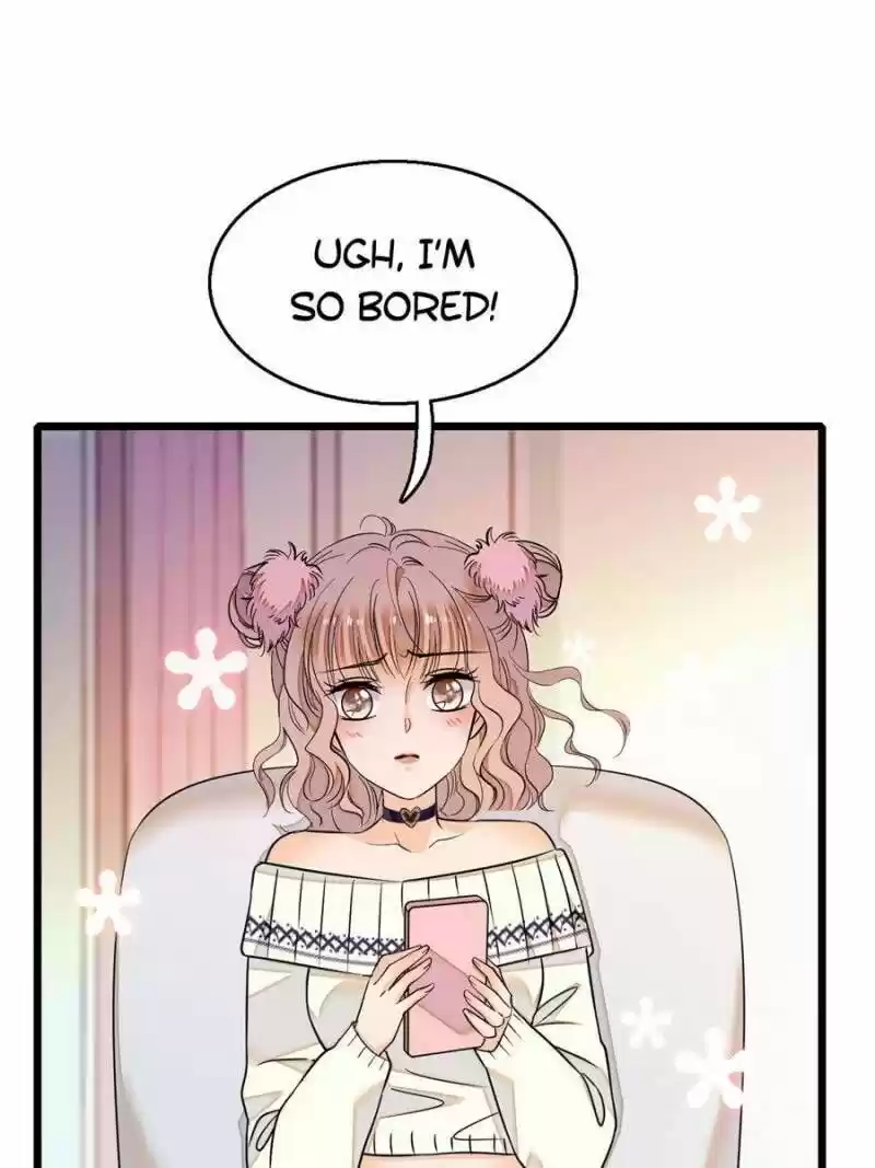 I’M Being Shipped With The King Of Film! Chapter 19