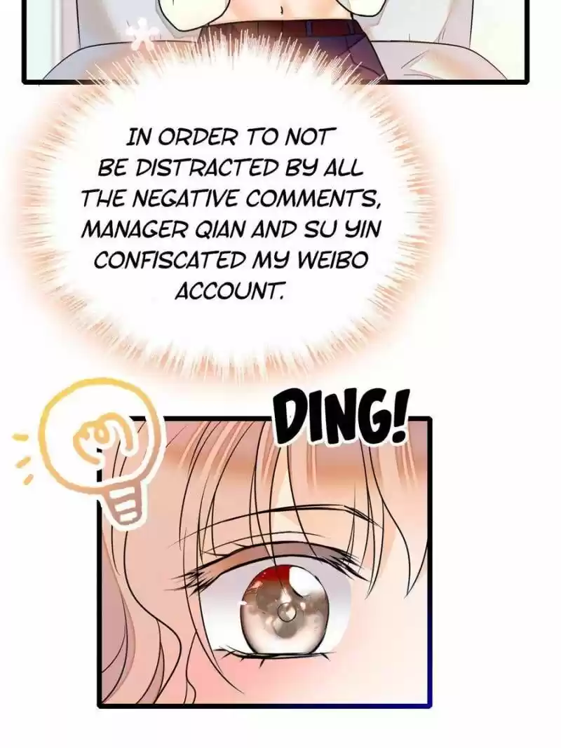 I’M Being Shipped With The King Of Film! Chapter 19