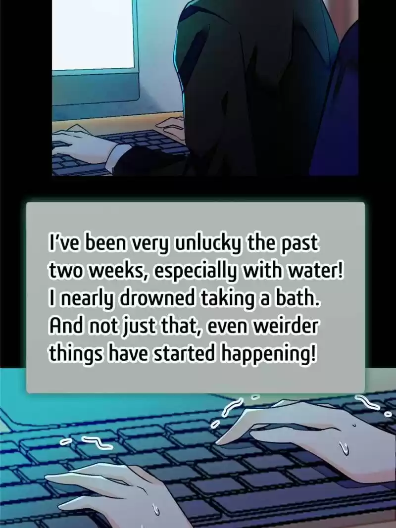 I’M Being Shipped With The King Of Film! Chapter 19