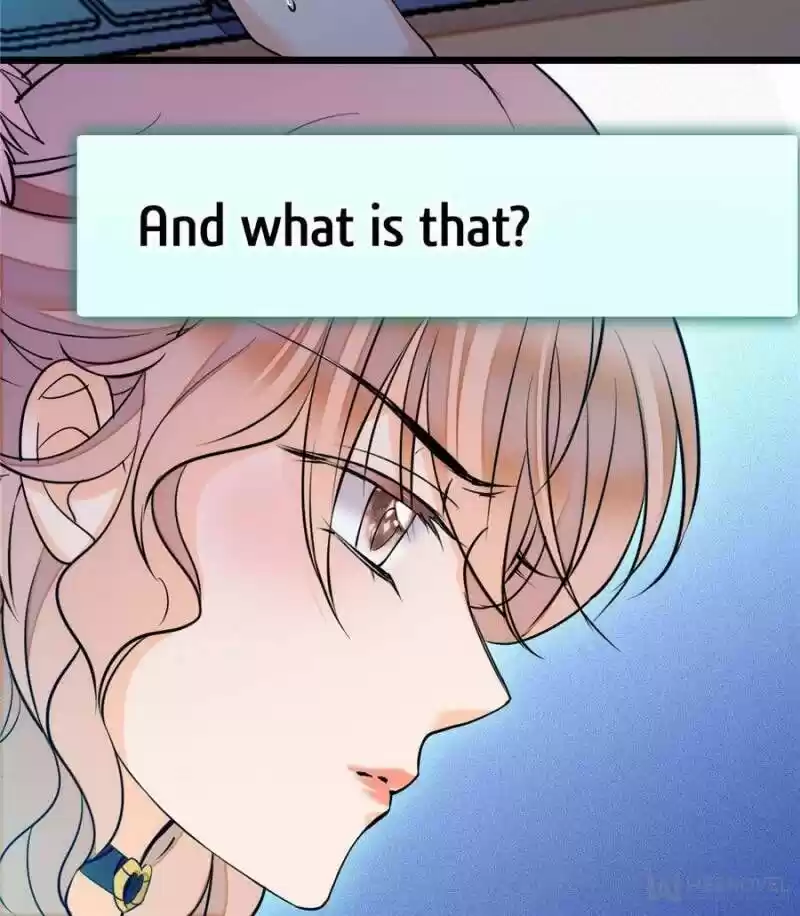 I’M Being Shipped With The King Of Film! Chapter 19