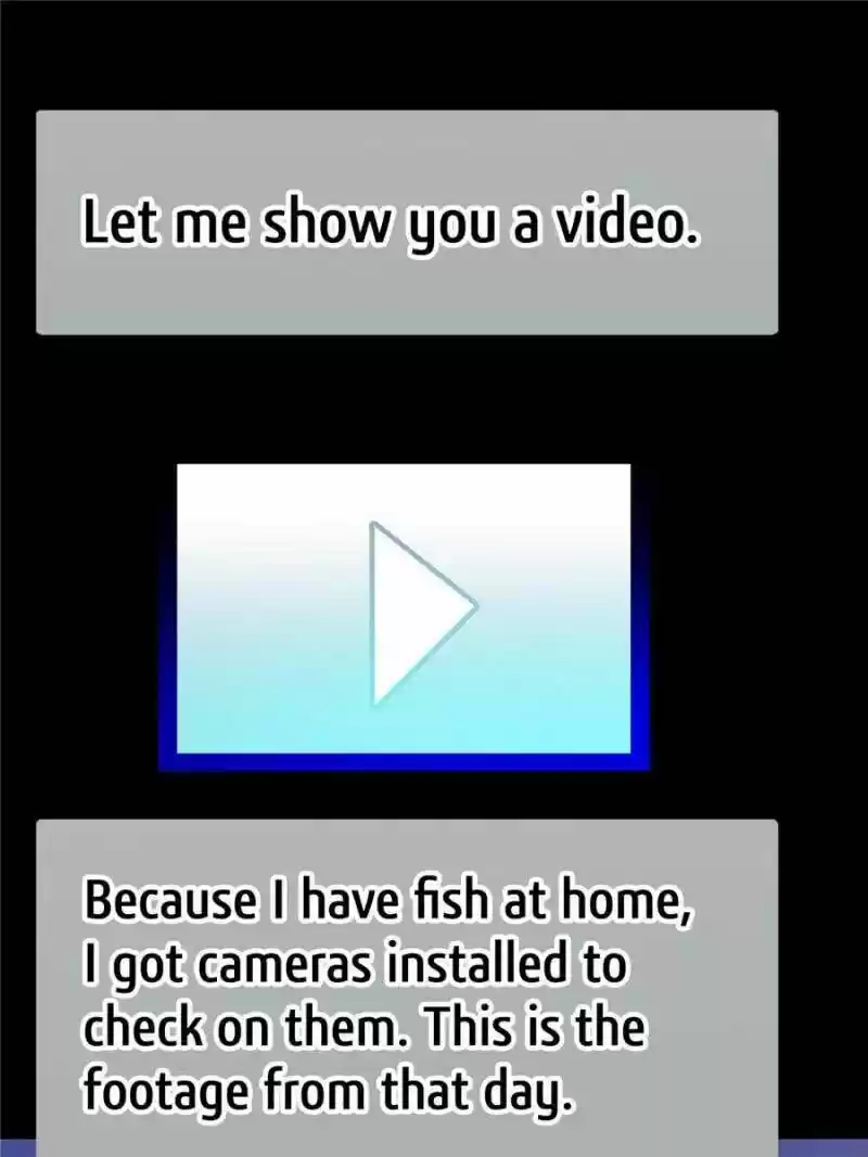 I’M Being Shipped With The King Of Film! Chapter 19