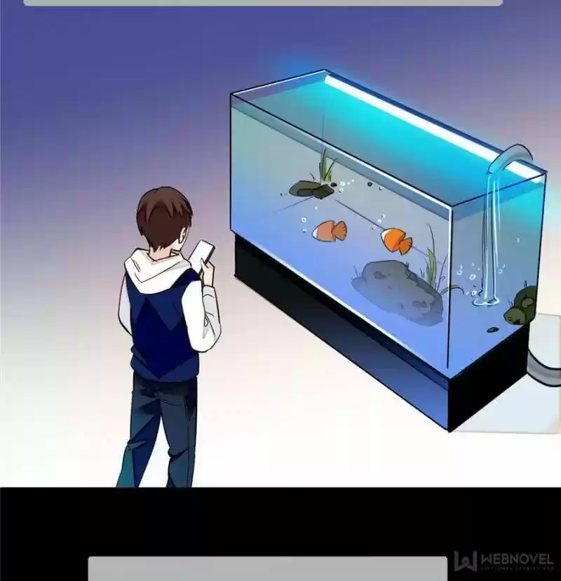 I’M Being Shipped With The King Of Film! Chapter 19