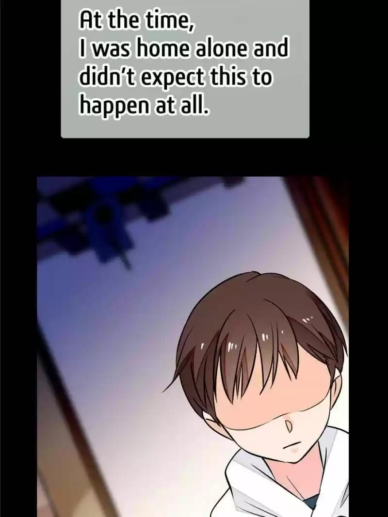 I’M Being Shipped With The King Of Film! Chapter 19