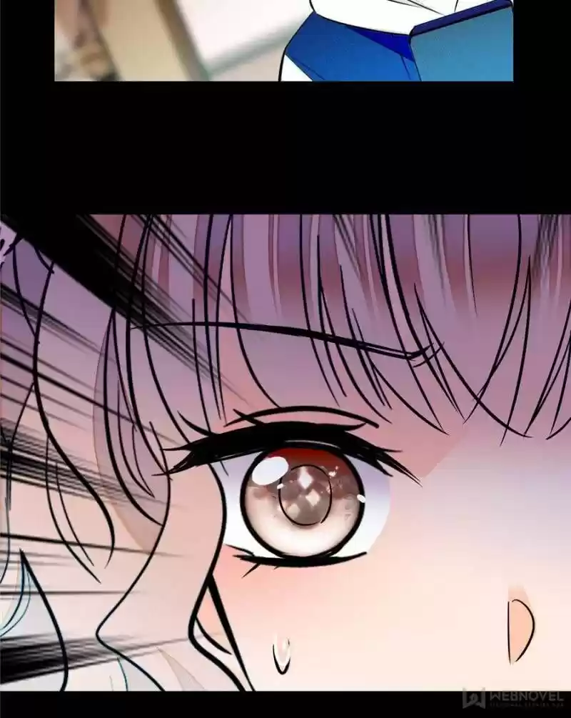 I’M Being Shipped With The King Of Film! Chapter 19