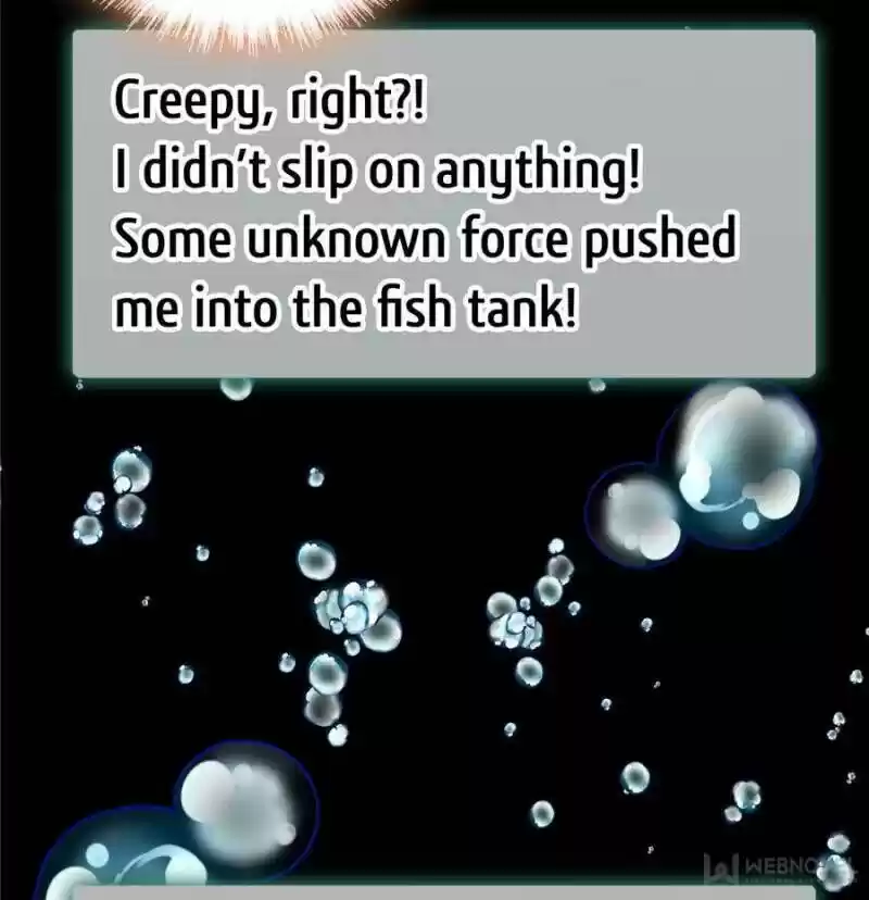 I’M Being Shipped With The King Of Film! Chapter 19