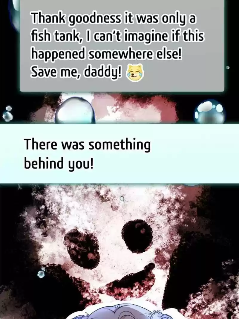 I’M Being Shipped With The King Of Film! Chapter 19