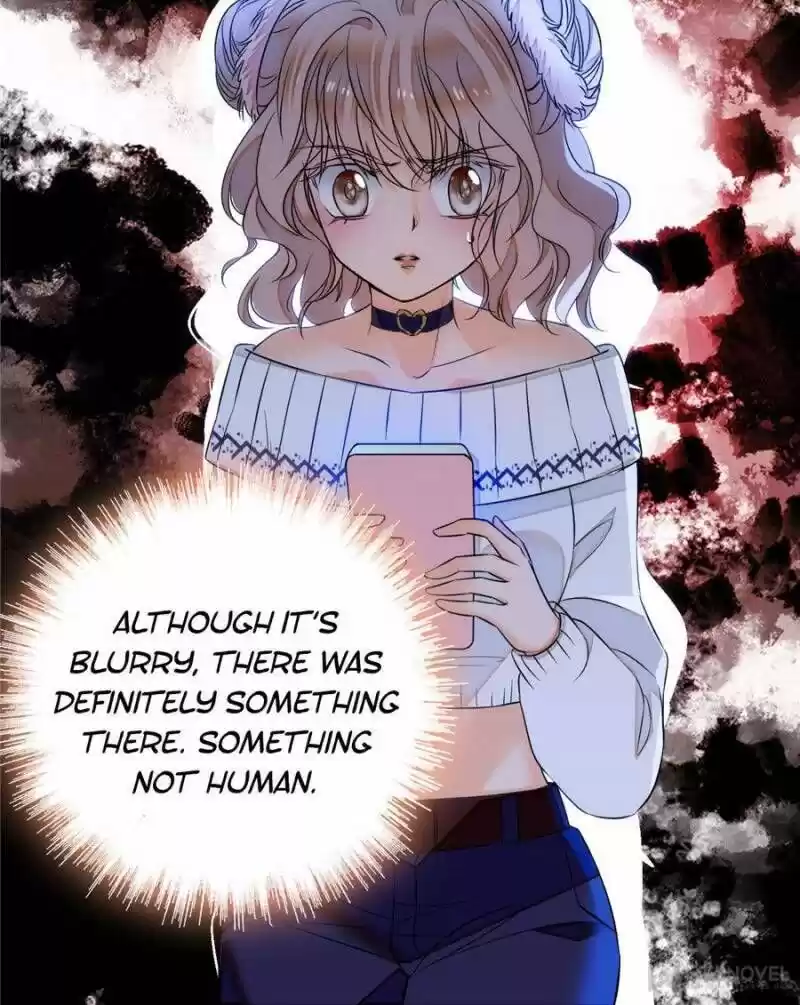 I’M Being Shipped With The King Of Film! Chapter 19