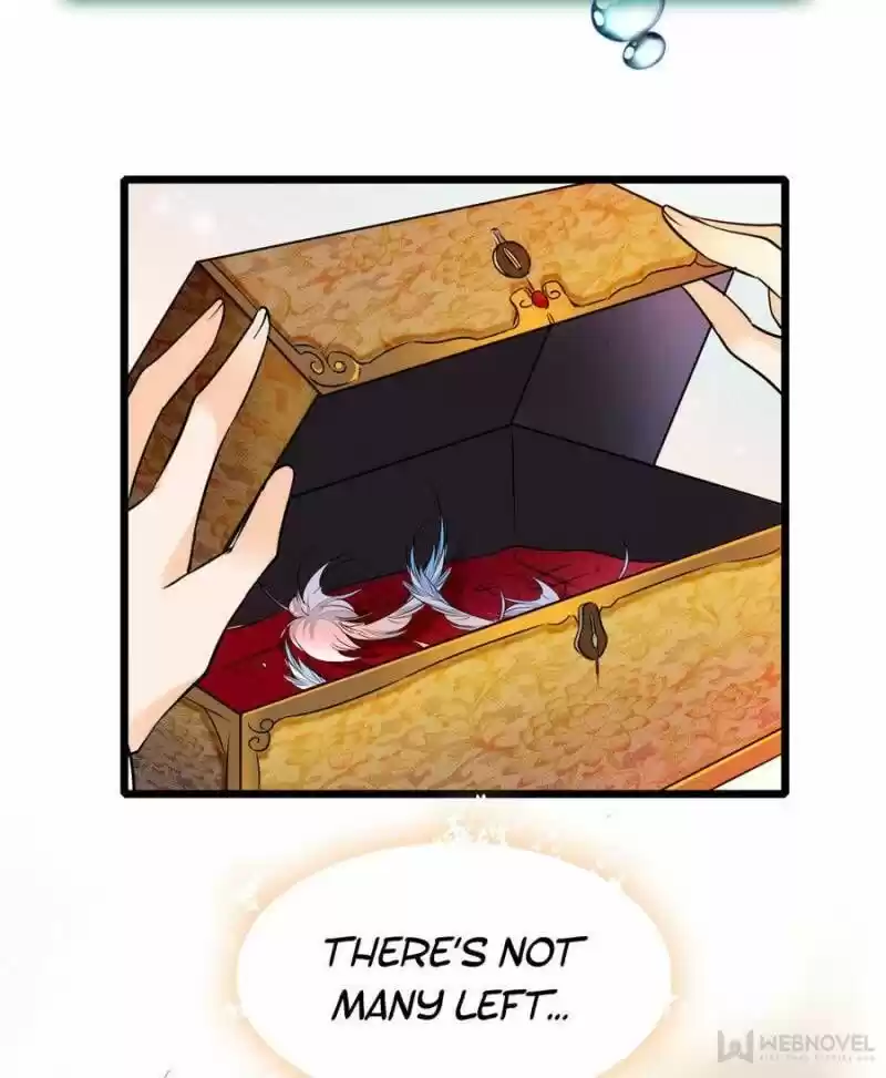 I’M Being Shipped With The King Of Film! Chapter 19