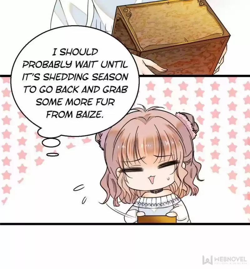 I’M Being Shipped With The King Of Film! Chapter 19