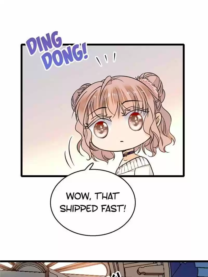 I’M Being Shipped With The King Of Film! Chapter 19