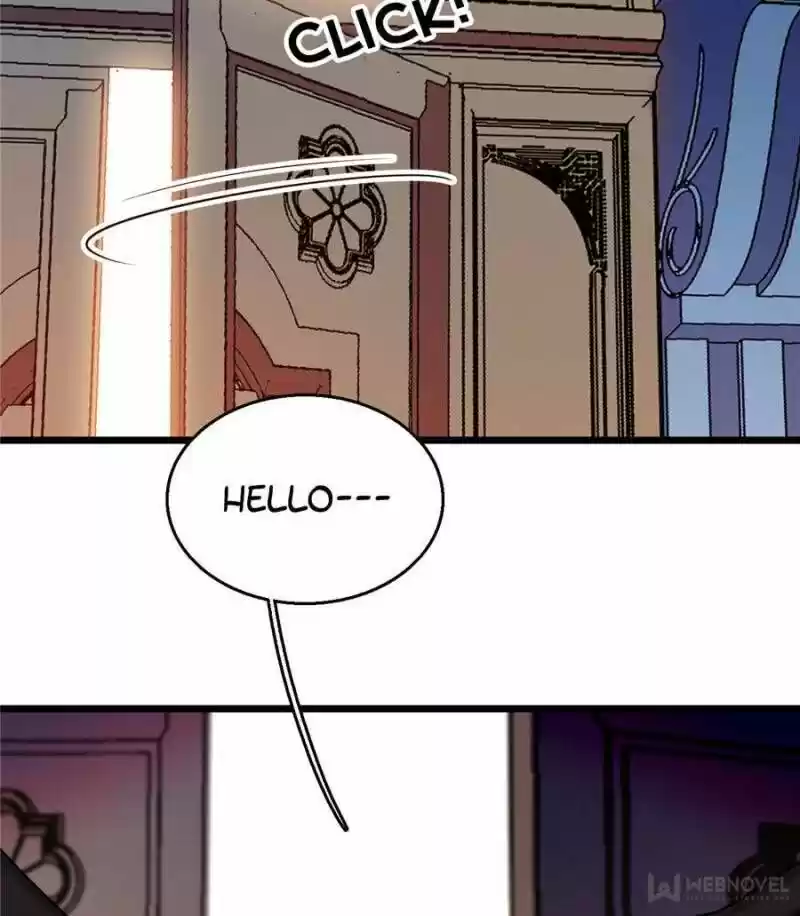 I’M Being Shipped With The King Of Film! Chapter 19